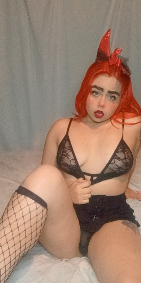 Header of lulu_blu3s