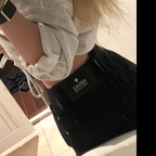 Onlyfans leaked lulubby33 

 profile picture