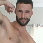 Onlyfans leaks lulucao 

 profile picture