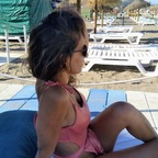 Download lulukuwait OnlyFans videos and photos for free 

 profile picture