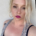 Download lululove1111 OnlyFans videos and photos for free 

 profile picture