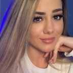 Download lululuvely OnlyFans leaks for free 

 profile picture