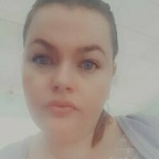 Onlyfans leaked lulumisstress 

 profile picture