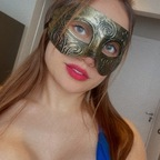 Download lulunobre98 OnlyFans content for free 

 profile picture