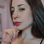 💜🔥HOTNEY🔥💜 👄GIRL VIP🫦   ✅ONLINE✅ 💋 (@luluxviolet) Leak OnlyFans 

 profile picture