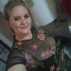 luly42 (Luly) free OnlyFans Leaked Pictures & Videos 

 profile picture