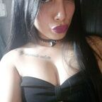 Free access to (@lulyamato) Leaked OnlyFans 

 profile picture