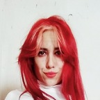 lulyrose OnlyFans Leak 

 profile picture