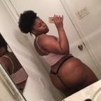 lulzae (Zae) free OnlyFans Leaked Pictures & Videos 

 profile picture