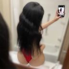 Luma (luma_venzor) Leaks OnlyFans 

 profile picture