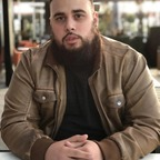 Download lumbearjackk OnlyFans leaks for free 

 profile picture
