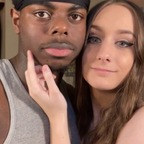 lumenandstar OnlyFans Leaked 

 profile picture