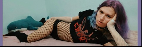 Header of lumi_blue