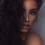 Onlyfans leak lumigen 

 profile picture
