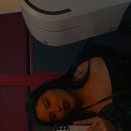luciana (@lumpas) Leak OnlyFans 

 profile picture