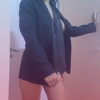 Onlyfans leaked lumppaa 
 profile picture