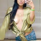 luna-lotus (L U N A • L O T U S) free OnlyFans Leaked Pictures & Videos 

 profile picture