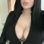 Free access to (luna.minxxx) Leaked OnlyFans 

 profile picture