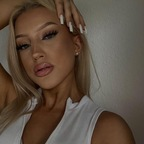 Onlyfans leak luna.moe 

 profile picture