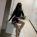 Luna Moore🐾 @luna.moore Leaked OnlyFans 

 profile picture