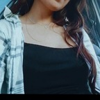 Free access to (@luna0021) Leak OnlyFans 

 profile picture