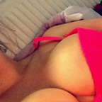 Onlyfans leaks luna6999 

 profile picture