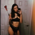 luna_baby713 OnlyFans Leaked Photos and Videos 

 profile picture