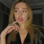 luna_bee69 (Lil bee 🐝) free OnlyFans Leaked Pictures and Videos 

 profile picture