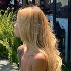 Download luna_grass OnlyFans videos and photos for free 

 profile picture