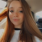 Onlyfans leaks luna_lil21 

 profile picture