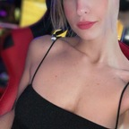 luna_meyra (Luna) OnlyFans Leaked Videos and Pictures 

 profile picture
