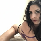 Onlyfans leaks luna_nyx 

 profile picture