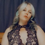 luna_reignn11.11 OnlyFans Leak 

 profile picture