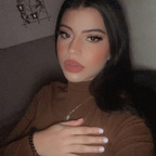 Download luna_sins00 OnlyFans leaks for free 

 profile picture