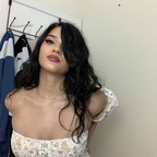Download luna_skyes OnlyFans leaks for free 

 profile picture