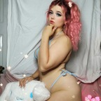 lunaa_fae (Luna) free OnlyFans Leaked Pictures & Videos 

 profile picture