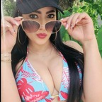 Download lunaagril OnlyFans leaks for free 

 profile picture