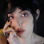 Free access to (@lunaalovegoodbr) Leaks OnlyFans 

 profile picture