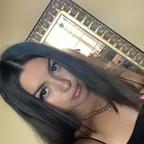 Download lunabby333 OnlyFans leaks for free 

 profile picture