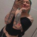 lunablasterneo (Lunablasterneo) free OnlyFans Leaks 

 profile picture