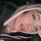 Download lunabognyadaily OnlyFans content for free 

 profile picture