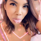Download lunacarmel OnlyFans content for free 

 profile picture