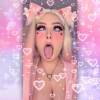 Onlyfans leak lunad0ll 

 profile picture