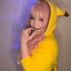 Download lunaelizabethrose OnlyFans leaks for free 

 profile picture