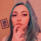 Download lunafayefree OnlyFans videos and photos for free 

 profile picture