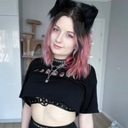 Download lunafern OnlyFans leaks for free 

 profile picture