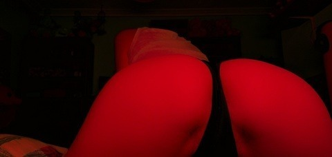 Header of lunafuego