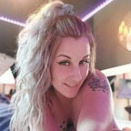 lunagoldies OnlyFans Leak 

 profile picture