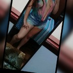 Onlyfans leak lunak13 

 profile picture