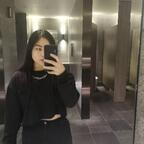 Onlyfans leak lunakittybaby 

 profile picture